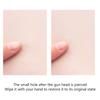 18Pcs Bedsheet Quilt Clip One Button Unlock Duvet Cover Fastener Clip Anti Slip Blanket Buckles Quilt Holder Fixator Grippers