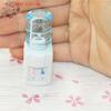 Hot 1PC 1:6 1:12 Scale Drinking Fountains Dollhouse Miniature Toy
