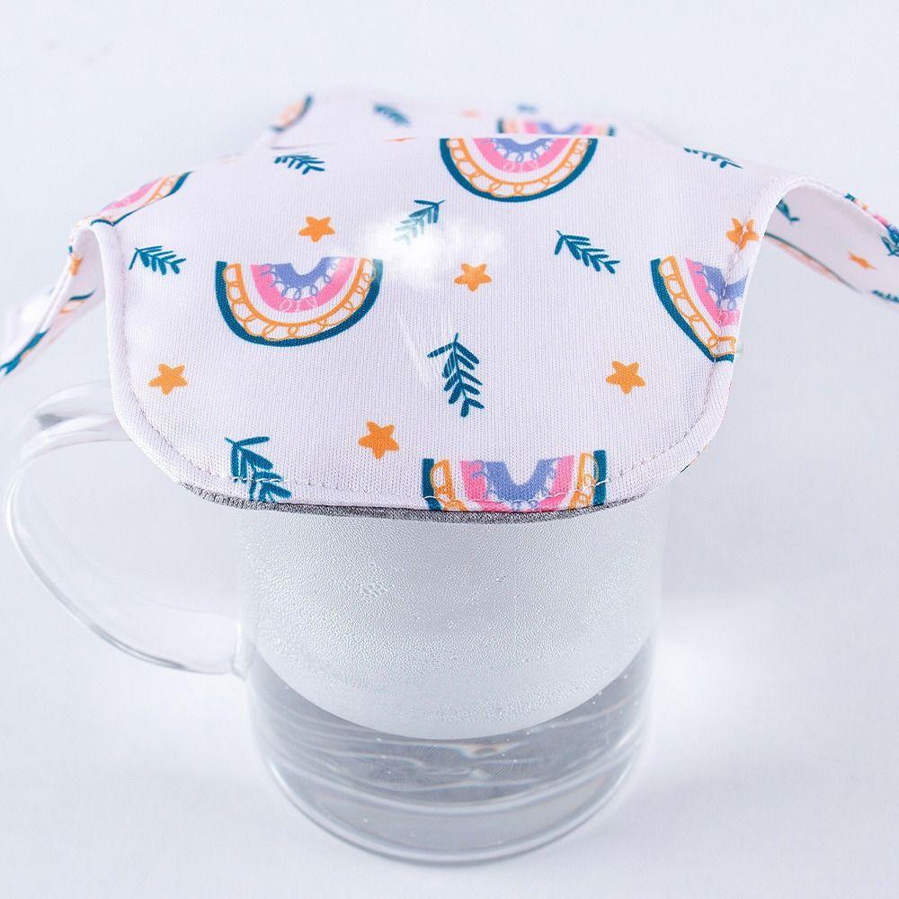 Reusable Monthly Absorbent Menstrual Female Hygiene Sanitary Napkin Useful Women's Tampons