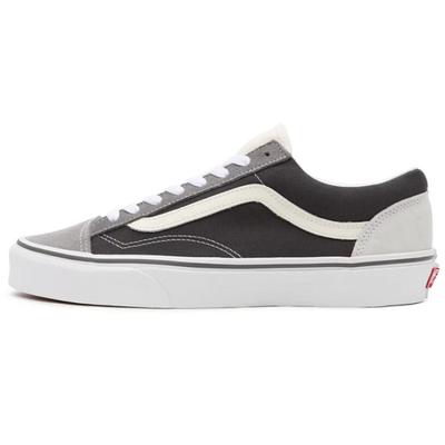 Style 36 'Color Block Drizzle' Vans VN0A54F6B92