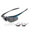 Nuolman Polarized Cycling & Outdoor Sports Glasses
