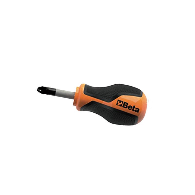 BETA Phillips Screwdriver 2# x 30mm
