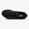 Mizuno NEO COSMO J1GC251331265