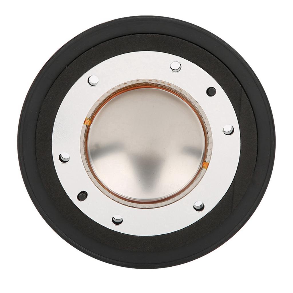 Tweeter Diaphragm 10 924 Replacement Speaker Accessories Fit for Peavey 22XT RX22 22A 22T