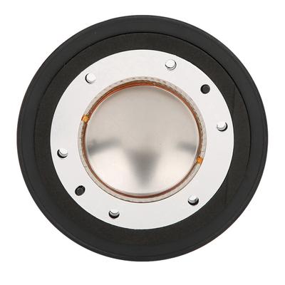 Altoparlanti auto – Componenti di subwoofer