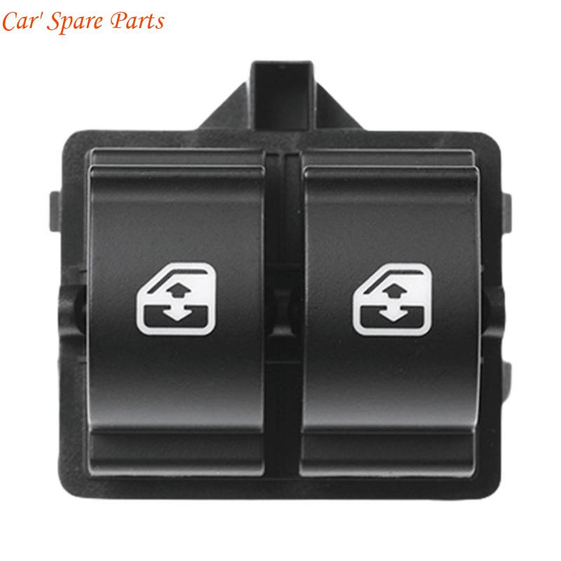 Y4UA Upgrades Car Window Switches Robusts Construct & Precise Functionality Vehicle Window Lifters 5801511729 for Iveco China Mainland