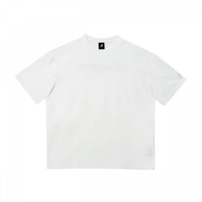 Üst giysisi – T-shirtler