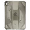 For iPad Mini (2024)/(2021) Case Anti Drop Clear TPU Tablet Cover