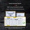 Waterproof Stainless Steel Digital Caliper - 150mm High Precision Measuring Tool