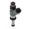 Kraftstoffeinspritzdüse 4C8-13761-00-00 Für Yamaha WR250 FZ09 FZ10 MT09 MT10 YFZ R1