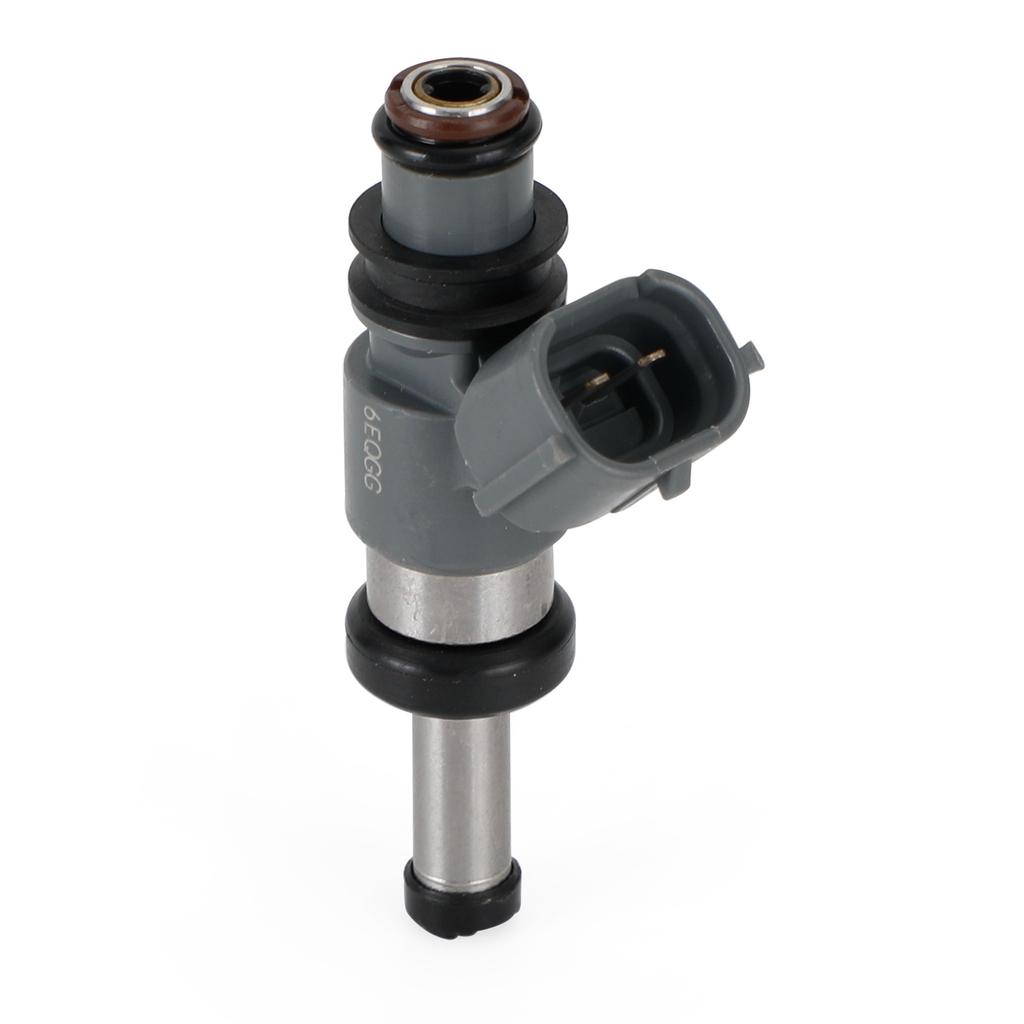 Kraftstoffeinspritzdüse 4C8-13761-00-00 Für Yamaha WR250 FZ09 FZ10 MT09 MT10 YFZ R1