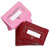 Valentine'S Day Scratch-Off Card Diy Couple Dating Card Anniversary Scratch-Off Card