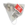 28Pcs X 2 Body Shaping Tea Flat Abdomen Relieve Pressure Organic Compound Slimming Tea for Women