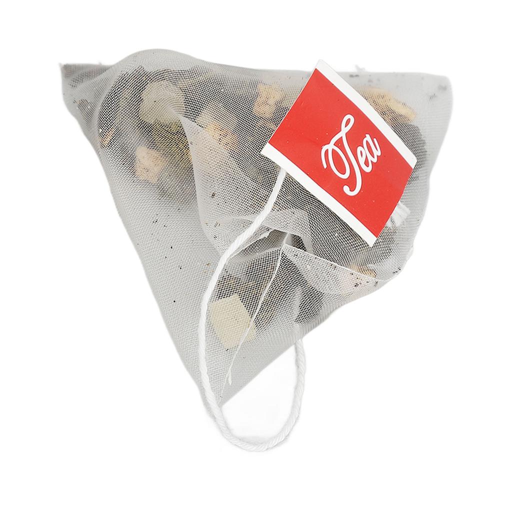 28Pcs X 2 Body Shaping Tea Flat Abdomen Relieve Pressure Organic Compound Slimming Tea for Women