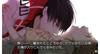 Walpurgis Poem PSP -