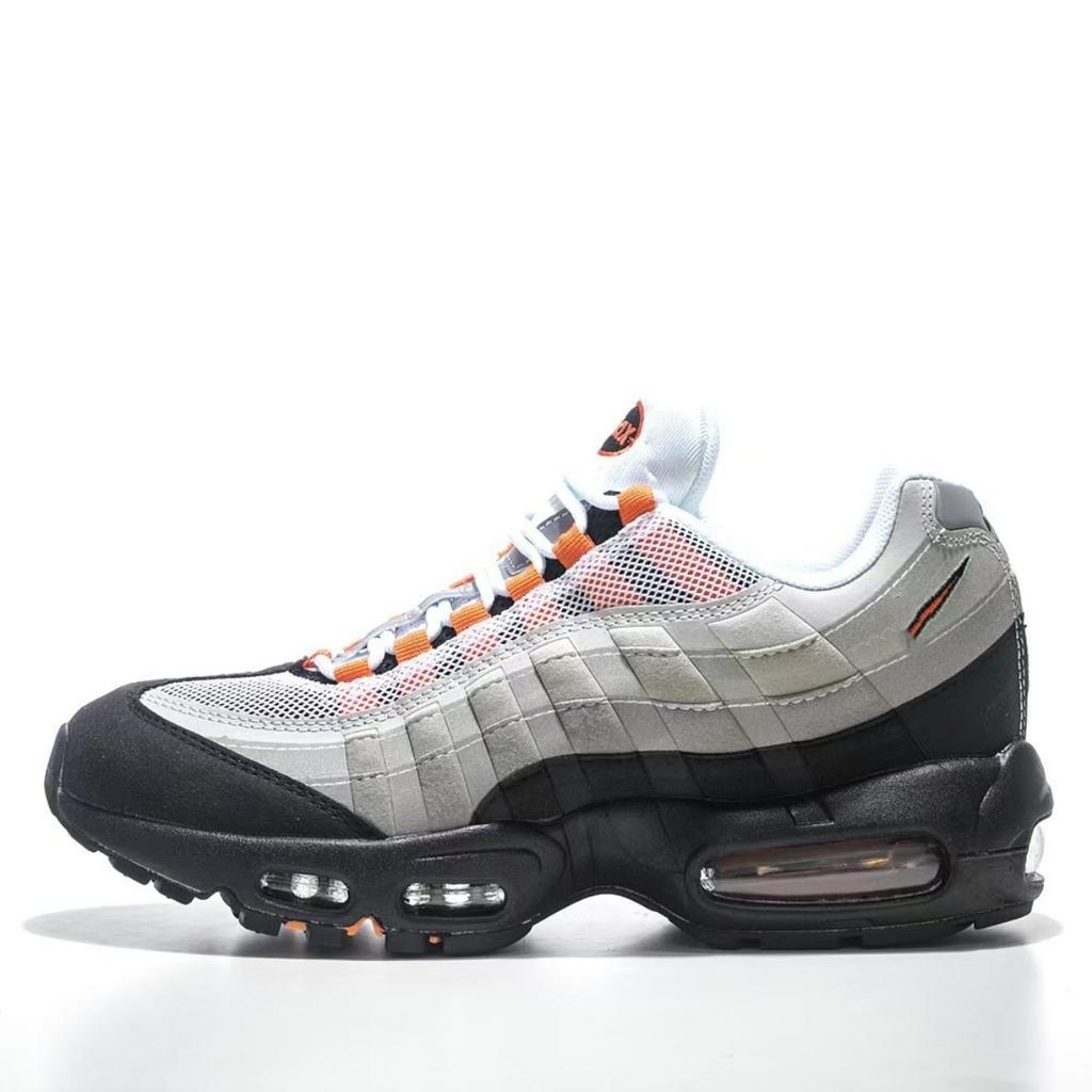 New Running Shoes Trainer Men Sports Athletic Walking Lightweight Fashion Casual Comfortable Breathable Jogging Shoes