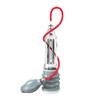 Penis Enlargement Pump + Accessory Set - Bathmate Hydroxtreme7 Crystal Clear