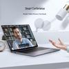 Huawei MateBook 14 13th Gen Core 2K Touch Laptop (CN version)