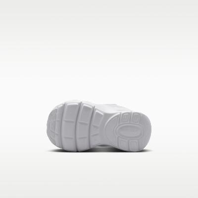 Nike Air Max Nova TD 'White Wolf Grey'