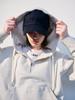 TOSE Logo Ball Cap Navy