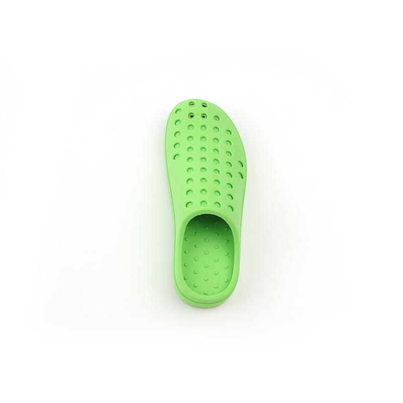 

Dog Chew Toy Slipper Shape Durable Teething Toy for Puppies Dental Cleaning Interactive Pet Plaything