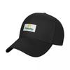 Fidelity Investment Logo Baseball Cap Fashionable Snap Back Hat Luxury Man Hat Golf Wear Men Women's