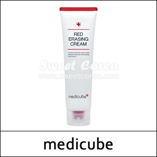 Medicube (bo) Red Erasing Cream 50ml / EXP 2026.02