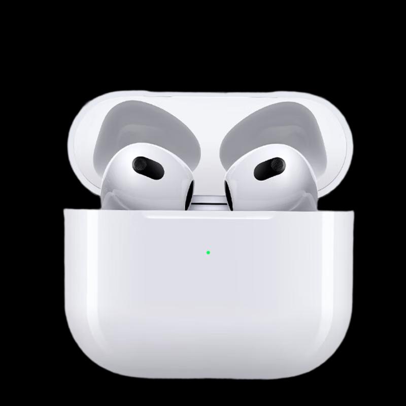 

Newmine H73 Active Noise Cancelling TWS Bluetooth Earbuds