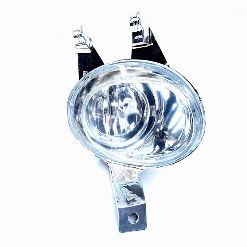 

Передние противотуманные фары 6204T2/6205T2 для Peugeot 206/206CC (2001-2008)