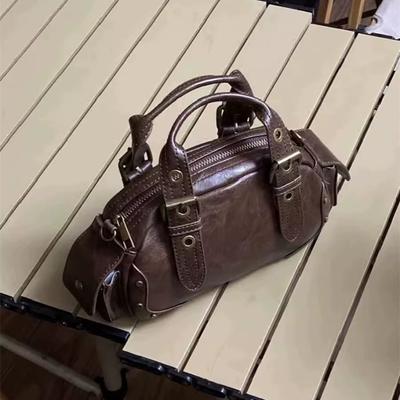Bolsos para mujer – Bolsas de hombro