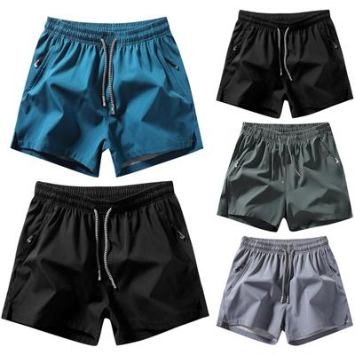 Pantalones – Pantalones cortos