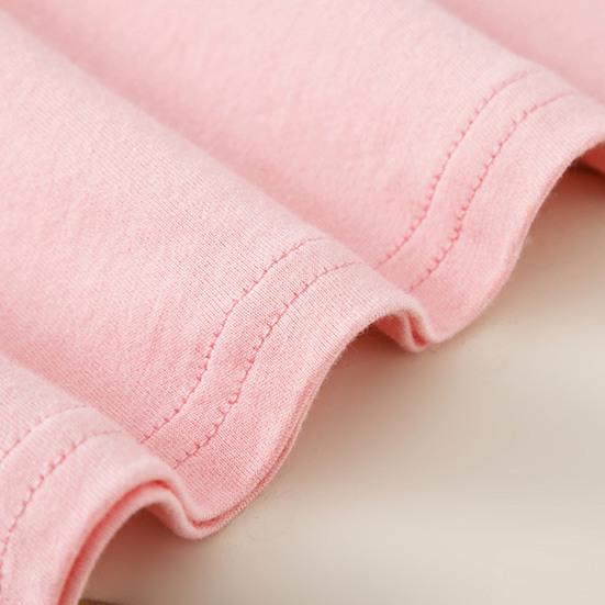 Dames Tops Ronde Hals Korte Mouw Bedrukt Ontwerp Zacht Rekbaar T-shirt Normale Pasvorm Zomer Topjes Dagelijkse Kleding