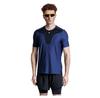 X-BIONIC CoreFusion Run Short Sleeve Base Layer