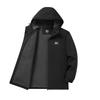Mizuno Jackets Unisex Hooded Moderate Other A2CE2A21-