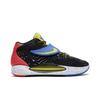Nike KD 14 EP Multi-Color CZ0170-004
