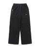 KODAK Colorama Wool Fleece Pants Navy