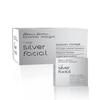 Aroma Magic 7 Step Silver Facial Kit Salon Range 225gm