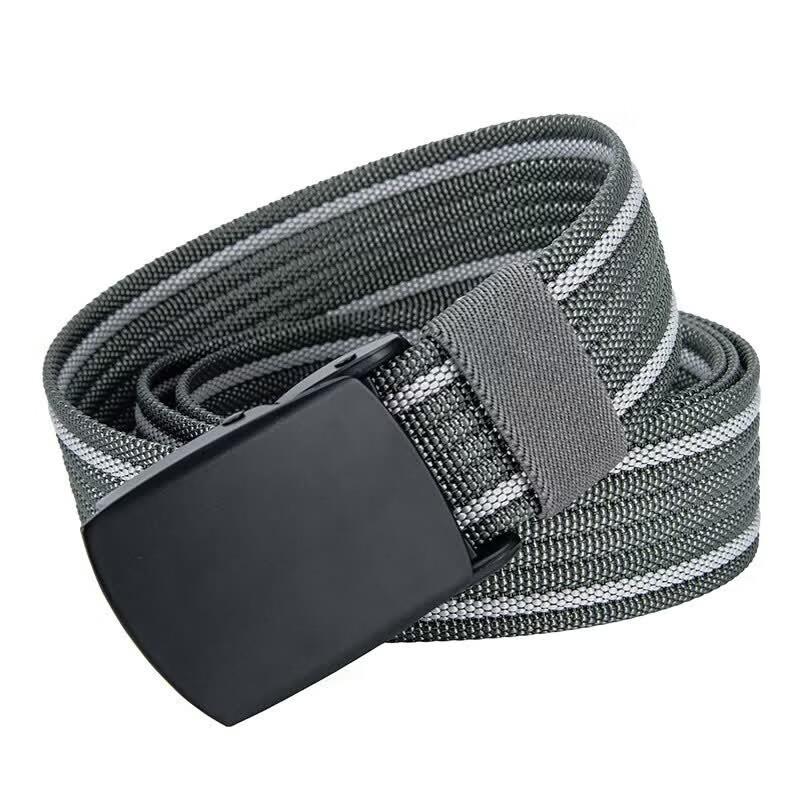 TFO Outdoor Woven Sports Belt