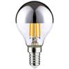 LED-Birne - LIGHTME - LM85268 - E14 - 4,8 W - Warmweiß - 36 W Äquivalent