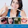 2025 Tooth Repair Kit, Dental Care Kit Glue For Filling Missing, Broken Teeth, Crowns And Bridges, Moldable Fake Teeth
