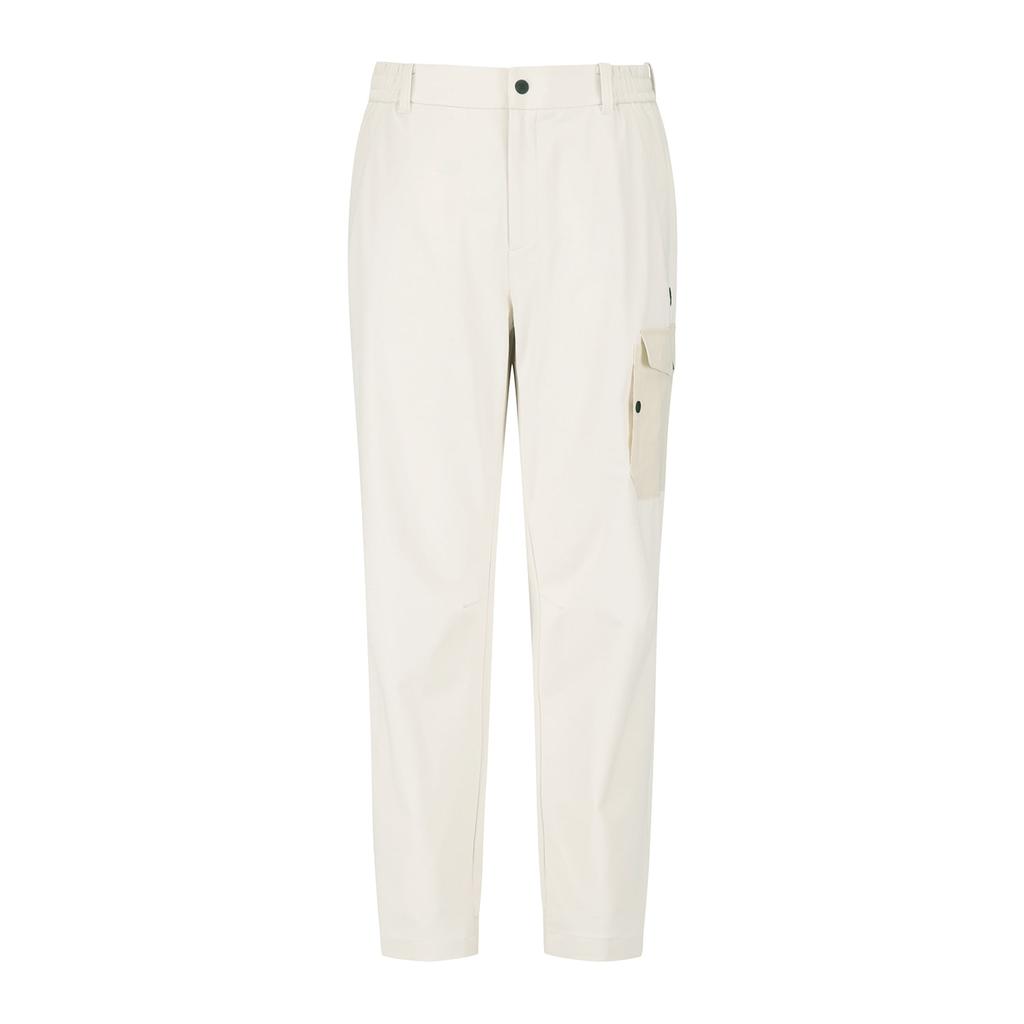 ANEW GOLF Men Back Jogger Pants_Be