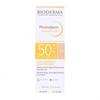 Bioderma Photoderm Max Aqua Fluid (Bright) SPF50+ 40ml