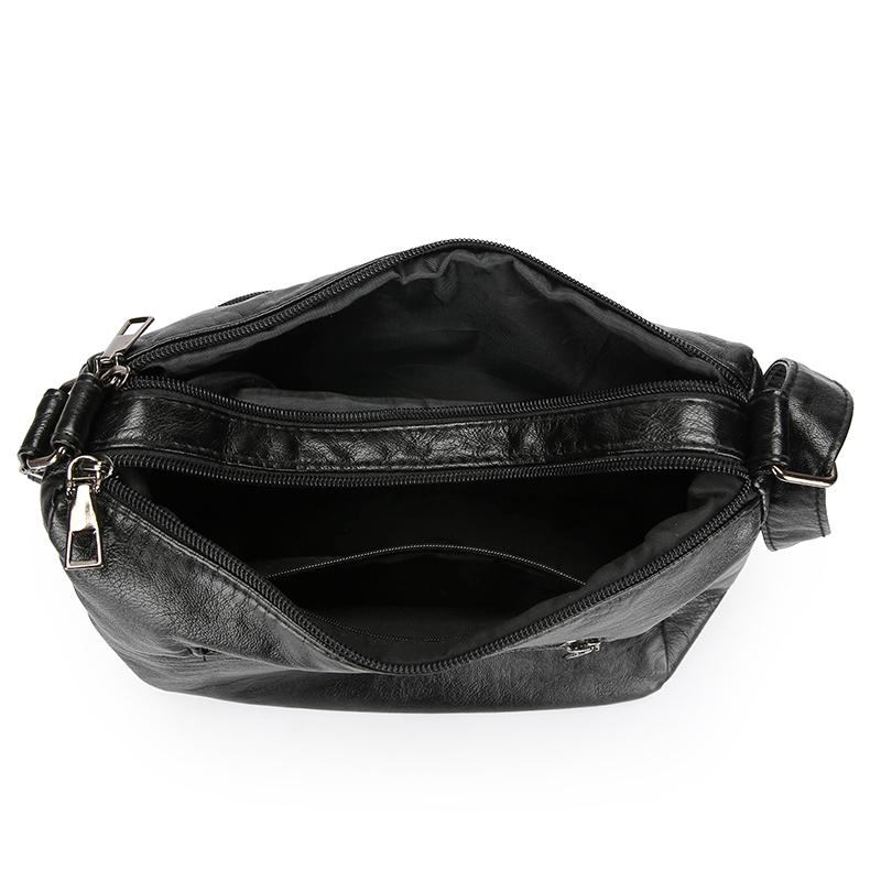 Сумка для женщин среднего и пожилого возраста — фото 6