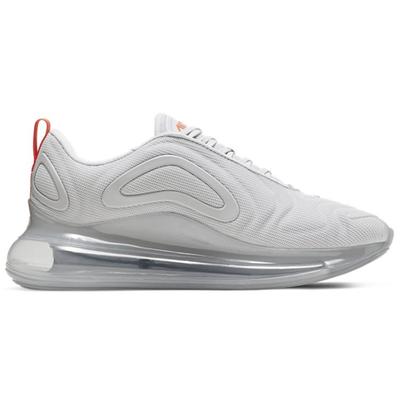 Herresko – Sneakers