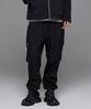 LIFEWORK L1 Tech Pocket Jogger Pants