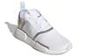 adidas Wmns NMD_R1 'White Iridescent' Women's FV1797