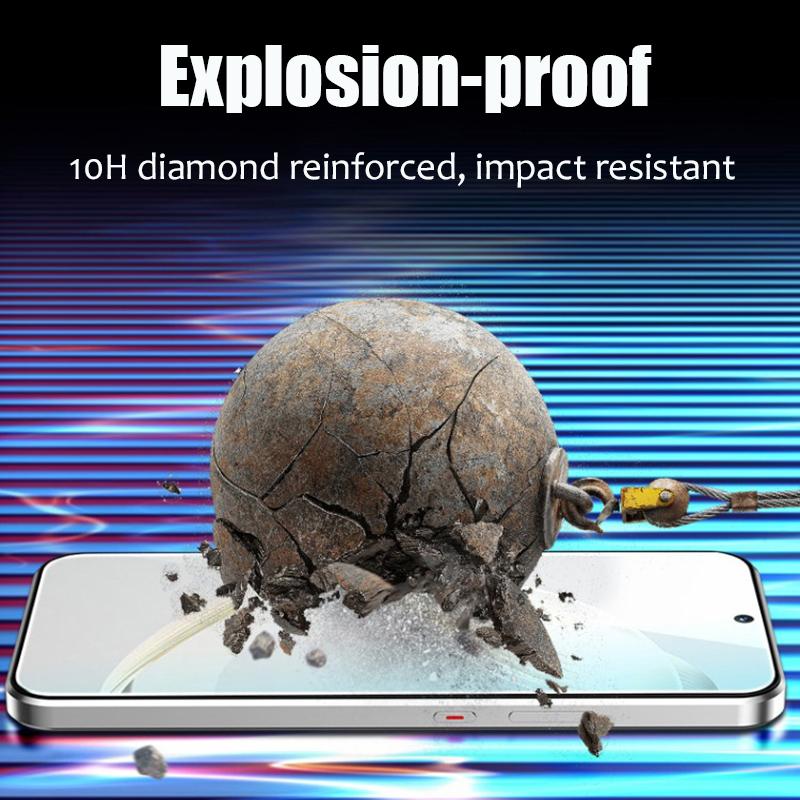 4 buc sticlă temperată pentru xiaomi redmi note 11 11s 10 9 8 7 pro 10s 9s 8t 9t protector de ecran pentru redmi note 12 13 pro 14 5g 12s