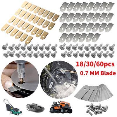 Scule electrice – Cositoare gazon și trimmere