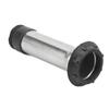 Spark Plug Tube 420851750 Replacement for Sea‑Doo 4‑TEC GTX RXP RXT WAKE PRO 155 215 260 2002‑2019