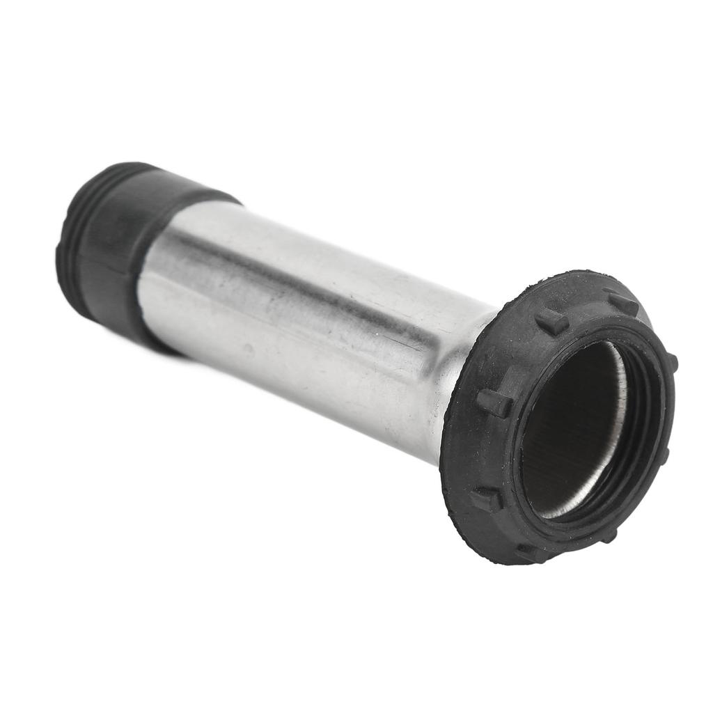 Spark Plug Tube 420851750 Replacement for Sea‑Doo 4‑TEC GTX RXP RXT WAKE PRO 155 215 260 2002‑2019